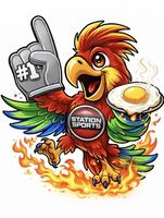 Image contest Restaurant Station Des Sports - Centre-Ville Ouest