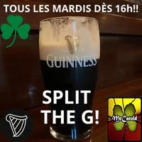 Image contest Pub McCarold