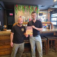 Image contest Pub Principal