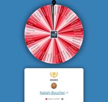 Image concours Alliance Terre et Mer Inc.