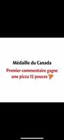 Image contest Restaurant Le Bouleau Inc