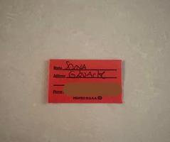 Image contest Resto le St-wen