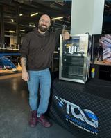 Image contest Tag Resto Bar