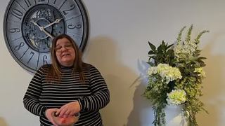 Image contest Resto-Bar L'Imprévu & Resto La Terrasse