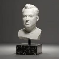 Image contest Agora du Village Portuaire de La Baie