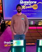 Image contest Double Menton et Saucisson