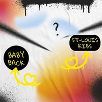 Image contest Rubs BBQ Pierrefonds