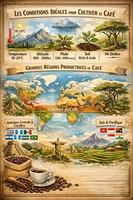 Image contest Les cafés d'Aurélie