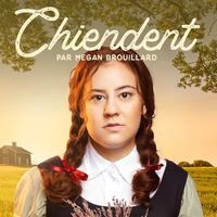 Image contest Complexe Évasion