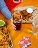 Image contest Restaurant Scores