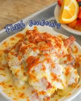 Image contest L'Oeufrier