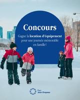 Image contest Le Ste-Hélène Bistro-Terrasse