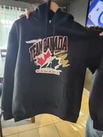 Image contest Resto-Bar Lafontaine