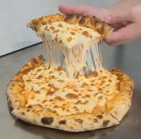 Image contest Casse-croûte Meliann