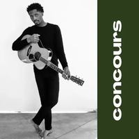 Image contest Masako Sushi Du Nord