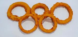 Image contest Casse-croûte Courteau des Forges