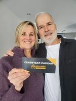 Image contest Casse-Croûte Courteau – Saint-Boniface