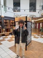 Image contest Restaurant Le Farfelu