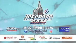 Image contest Presto Pizzéria