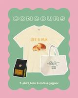 Image contest SAE LOW