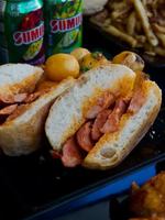 Image contest Romados