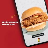 Image contest Jack le Coq