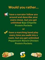 Image contest Subway