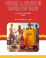 Image contest Code bar