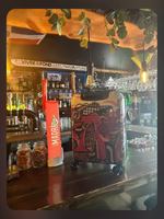 Image contest Bistro Pub McMurray