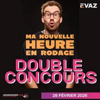 Image contest Complexe Évasion