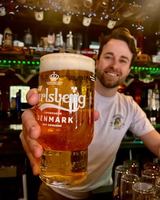 Image contest Pub Glen Morgan's