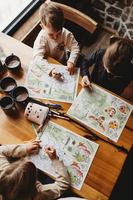 Image contest Restaurant Le 2800 du Parc