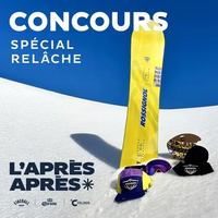 Image contest Bistro-bar La Débarque