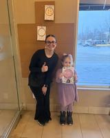 Image contest Restaurant Vulcano