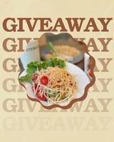 Image contest Bistro de Tissy - Cuisine Thaï Authentique