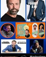 Image contest Resto-Pub Ancien Magasin Général