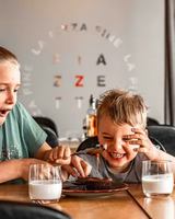 Image contest Restaurant La Piazzetta Vieux-Longueuil