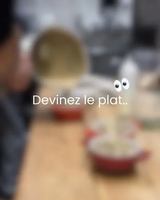 Image contest Restaurant Le Surcouf