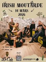 Image contest Le Gouvernail Taverne Sportive