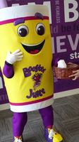 Image concours Booster Juice