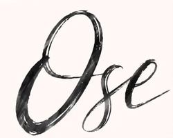 Image contest Délices Céleste