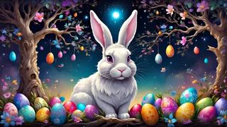 Image contest Chez Poune