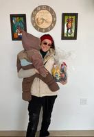 Image contest Restaurant epicerie andes