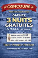 Image contest Restaurant Bar Sushi sogen