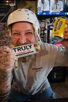 Image concours Le Gouvernail Taverne Sportive