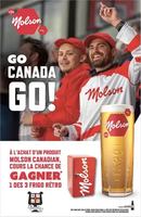 Image contest Ye Olde Orchard Pub & Grill