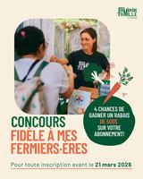 Image concours Les Jardins d'En Haut