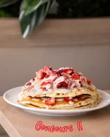 Image contest L’Œufrier (Plessisville)