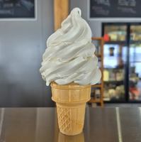 Image contest Lait Charbonneau