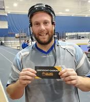 Image contest Casse-Croûte Courteau